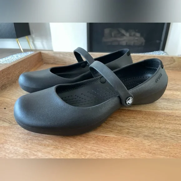 S Shoe Size - Picture 4 of 9